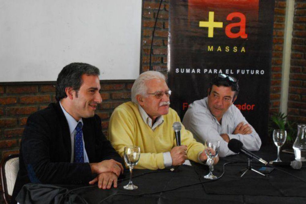 �Los principales problemas econ�micos de Argentina son inflaci�n y falta de actividad�