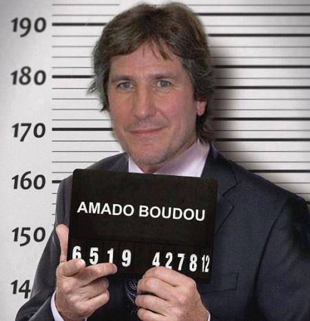 Lectura de Domingo: 