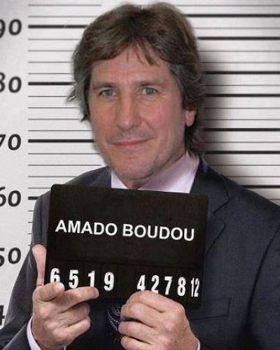 Lectura de Domingo: 