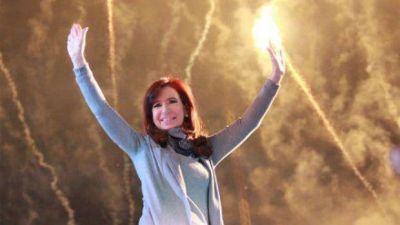 Cristina encabezar� el festejo por el 9 de julio en Tucum�n