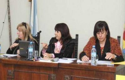 Condenaron a 13 a�os de prisi�n al autor material del crimen de Giacone