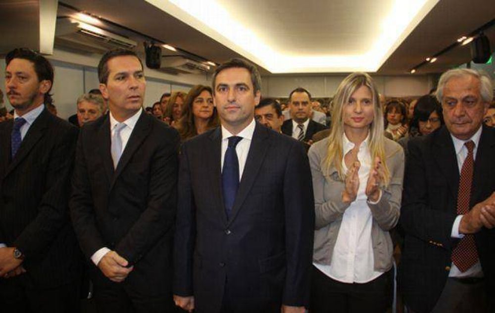 C�rdoba celebra su 441 aniversario con Ted�um y acto