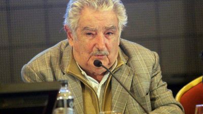 Europa, preocupada por sus turistas que viajen a Uruguay buscando marihuana