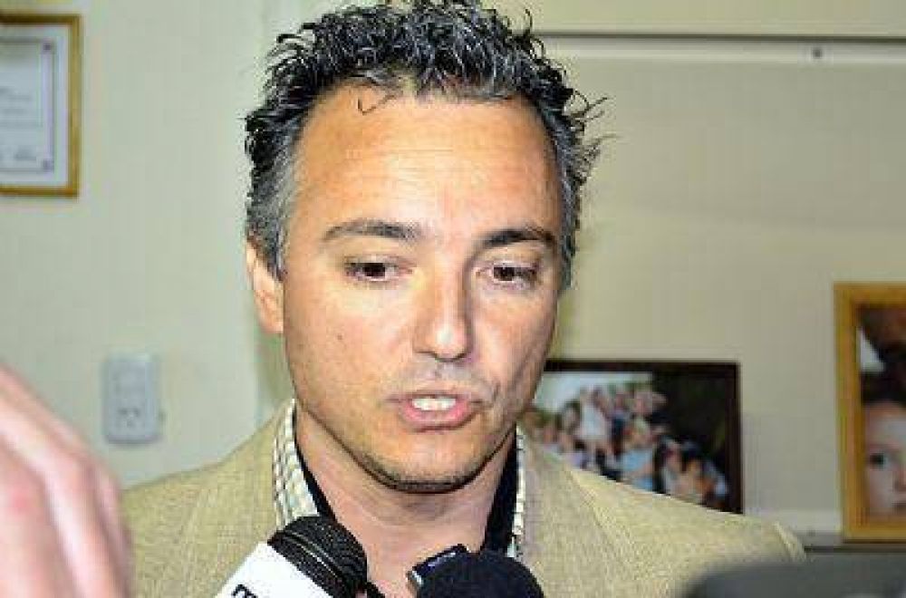 �El patrimonio subi� casi 20 millones�