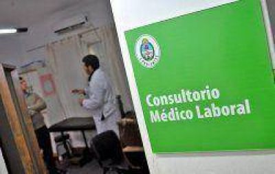 El Gobierno provincial realiz� 185.000 estudios m�dicos gratuitos a estatales