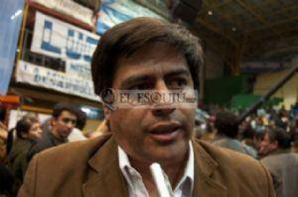 Demora el estudio de las Primarias