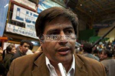 Demora el estudio de las Primarias