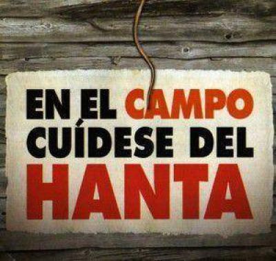 En Jujuy muere una joven mujer por hantavirus