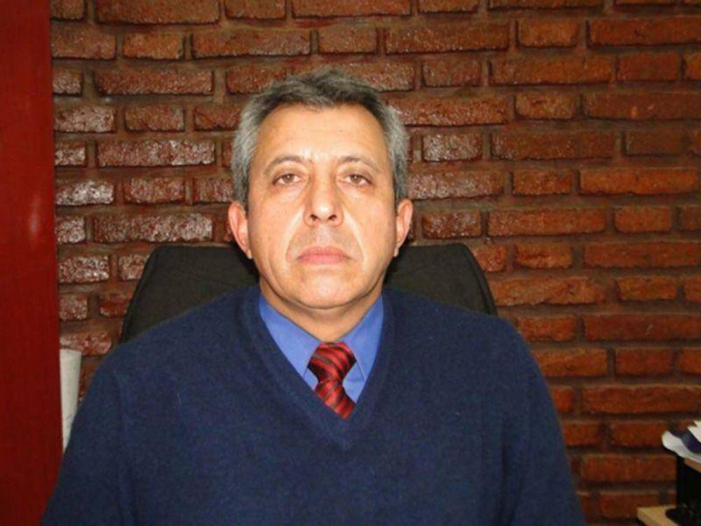 Asistencia para los damnificados de Termas de Reyes