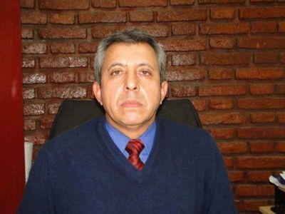 Asistencia para los damnificados de Termas de Reyes