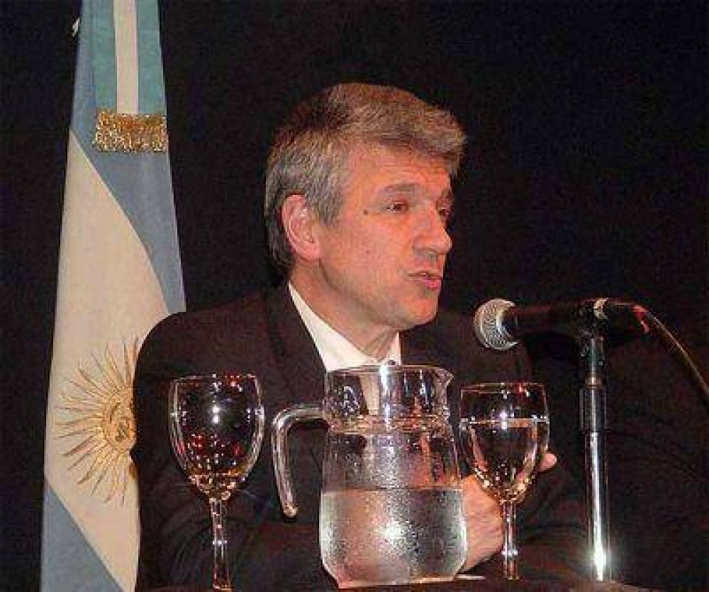 Gustavo L�pez: 