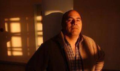 San Miguel: Detuvieron nuevamente al 