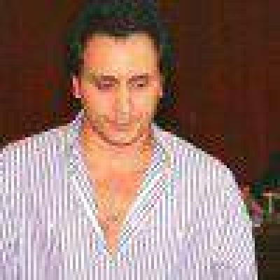 Temido homicida cordob�s con salidas transitorias otorgadas en Chaco