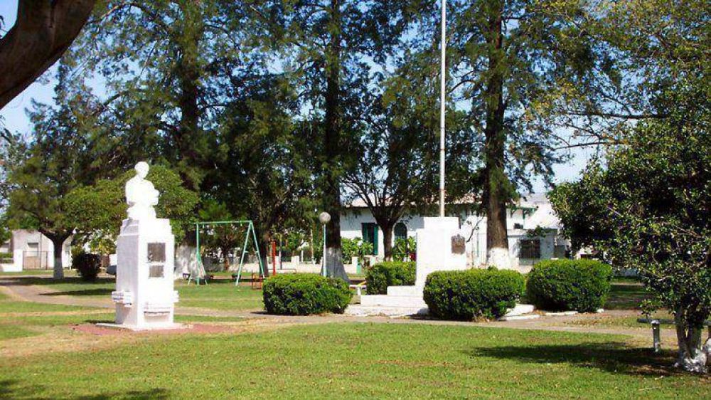 La Ciudad licitar� de forma individual cada uno de los bares en plazas y parques
