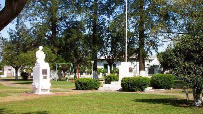 La Ciudad licitar� de forma individual cada uno de los bares en plazas y parques