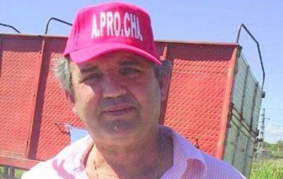 Productores alegan falta de di�logo e inoperancia por parte de este gobierno