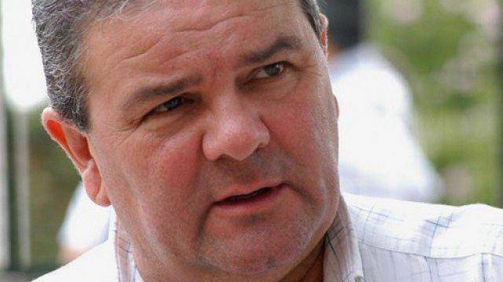 Strassera denuncia furioso a la jueza que imput� a su hijo
