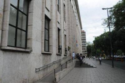 Lesiones agravadas por el v�nculo