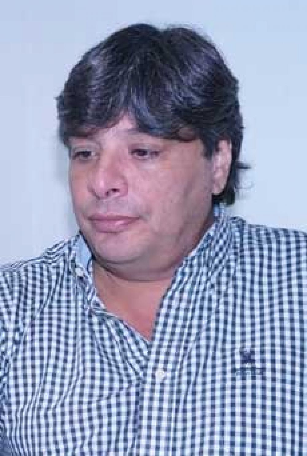 Habr�a auditor�as de Ioma por el corte del servicio de los m�dicos a los afiliados 