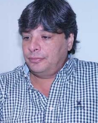 Habr�a auditor�as de Ioma por el corte del servicio de los m�dicos a los afiliados 