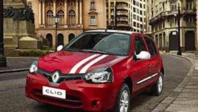 Entregaron el primer cr�dito Procreauto en Misiones