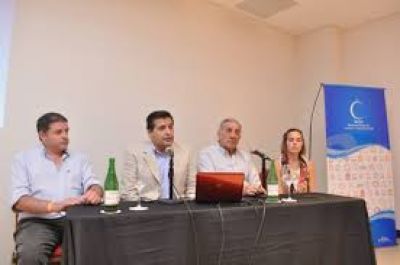 Programa SIGO (Sistema Inicial de Gesti�n Organizacional)