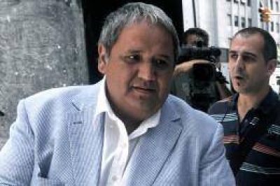 Bancarios ratificaron el paro general nacional para el martes