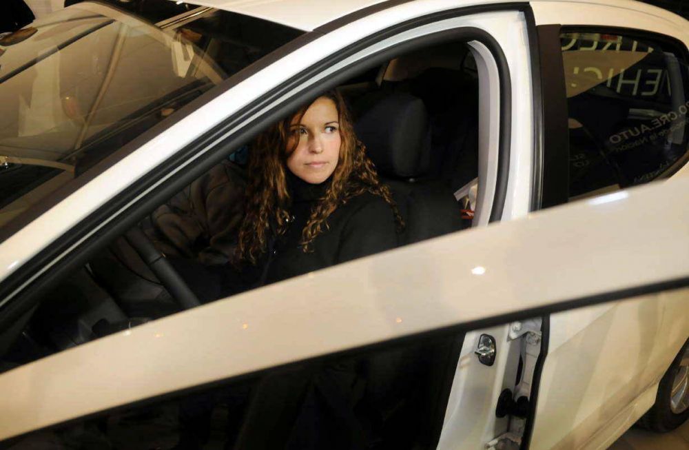 A 2 semanas del lanzamiento, aplican ajustes al ProCreAuto