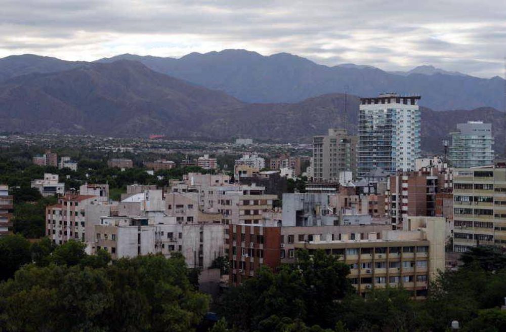 Hoy se sabr� si Mendoza sigue siendo maravillosa
