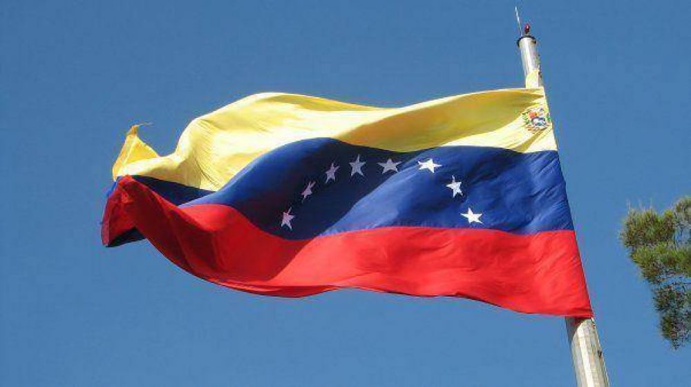 Venezuela anunci� que intentar� pr�ximamente regularizar su situaci�n cambiaria