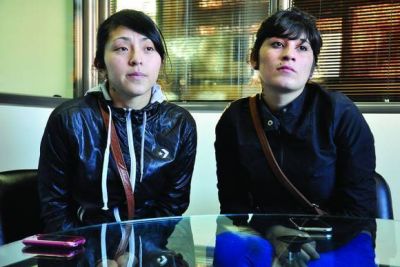 Muri� Gabriel Plaza, quien tras un asalto domiciliario hab�a recibido un disparo que lo manten�a cuadripl�jico