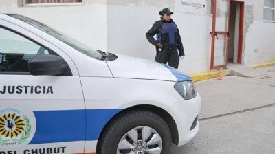 Adolescente apu�al� a su hermana tras una discusi�n en la v�a p�blica