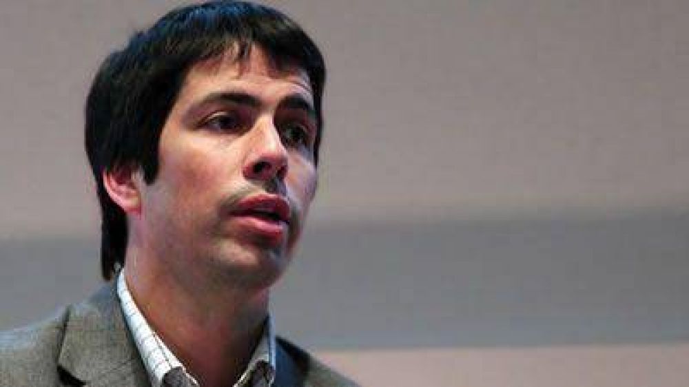 Provincia subsidiar� la garrafa social para cubrir la demanda en Chubut