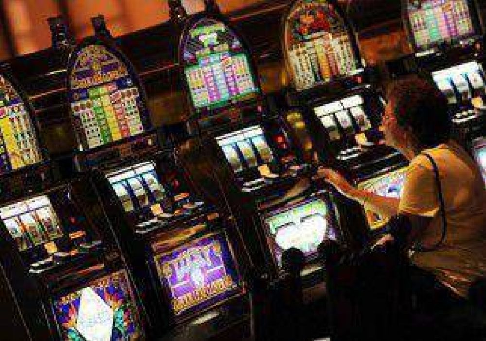 En Zapala no perdonarn las deudas de los casinos 
