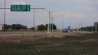 Confirmaron la citaci�n a indagatoria del ex gobernador Romero en la causa de La Ci�naga