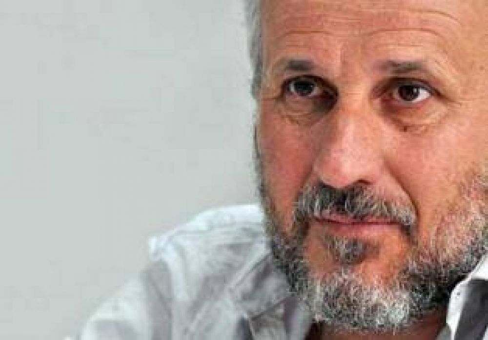 Plottier: Desalojan edificio municipal por no pagar el alquiler