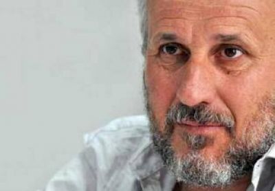 Plottier: Desalojan edificio municipal por no pagar el alquiler