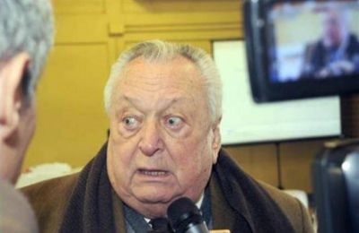 Salvatori: 