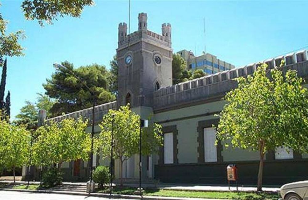 La provincia gir� m�s de $ 31millones a municipios