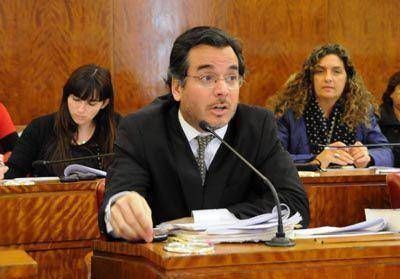 Se vienen cambios en cultura