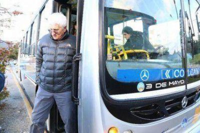 Tres de Mayo asegura que su salida fue acordada con el Gobierno