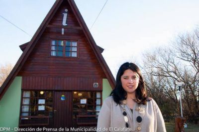 Importante crecimiento del turismo al cierre del primer semestre