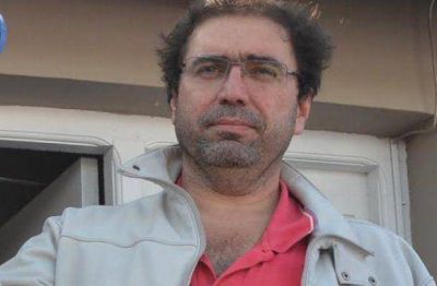 El SUTEF decide cu�l ser� la modalidad del paro al inicio del segundo semestre