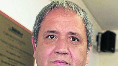 Los bancarios ratificaron el paro: 
