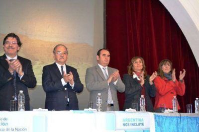 Un �ndice para mejorar la educaci�n secundaria