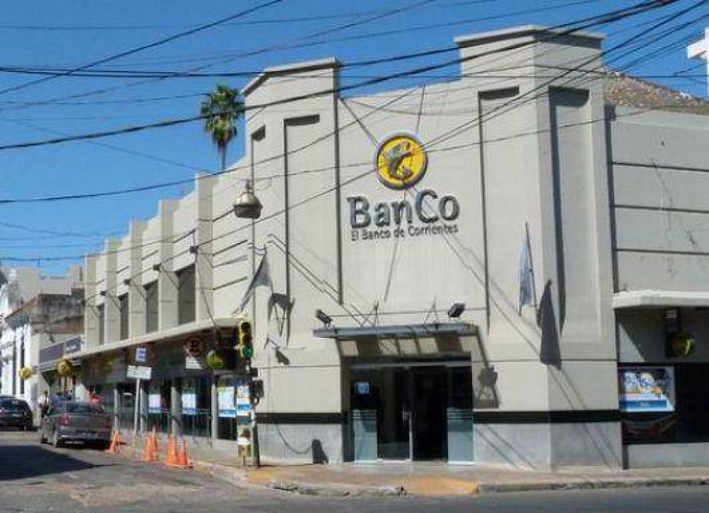 El Ministerio de Trabajo dict� la conciliaci�n por el paro bancario