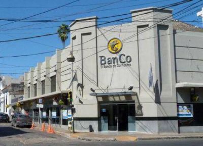 El Ministerio de Trabajo dict� la conciliaci�n por el paro bancario