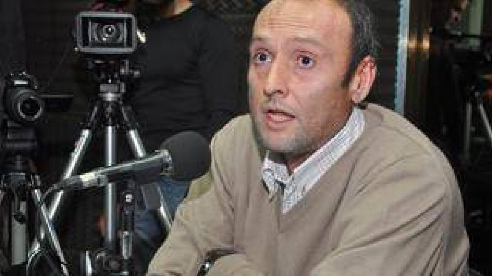 Durante 2012 y 2013, Vivienda invirti� casi 60 millones de pesos en infraestructura