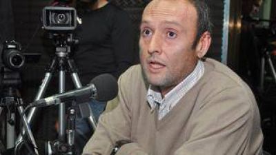 Durante 2012 y 2013, Vivienda invirti� casi 60 millones de pesos en infraestructura