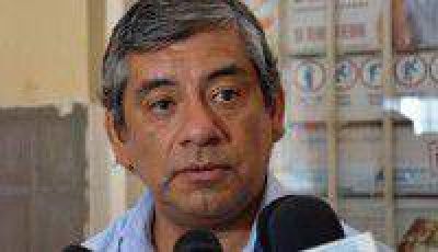 Test de VPH, �el compromiso que tenemos en el 2014 es alcanzar las 66 mil muestras�